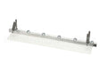 1550-503 Somerset Industries Scraper Complete #4 (1550)