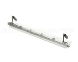 1550-503 Somerset Industries Scraper Complete #4 (1550)