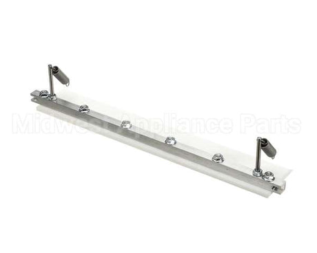 1550-503 Somerset Industries Scraper Complete #4 (1550)