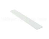 1550-510 Somerset Industries Scraper #1