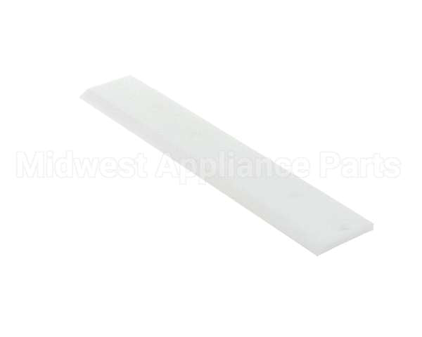 1550-511 Somerset Industries Scraper #2