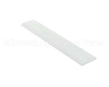 1550-511 Somerset Industries Scraper #2