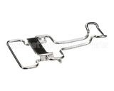 15500 Cornelius Lever Assembly Short