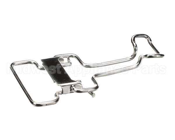 15500 Cornelius Lever Assembly Short