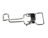 15500 Cornelius Lever Assembly Short