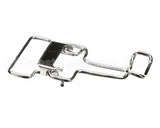 15500 Cornelius Lever Assembly Short