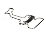 15500 Cornelius Lever Assembly Short