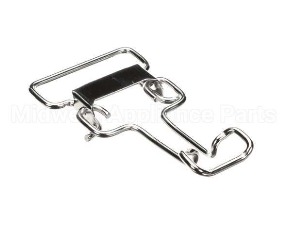 15500 Cornelius Lever Assembly Short