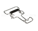 15500 Cornelius Lever Assembly Short