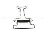 15500 Cornelius Lever Assembly Short