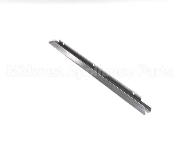 155006 Duke Gasket,Door Bottom 5/9