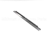 155006 Duke Gasket,Door Bottom 5/9