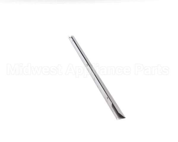 155006 Duke Gasket,Door Bottom 5/9