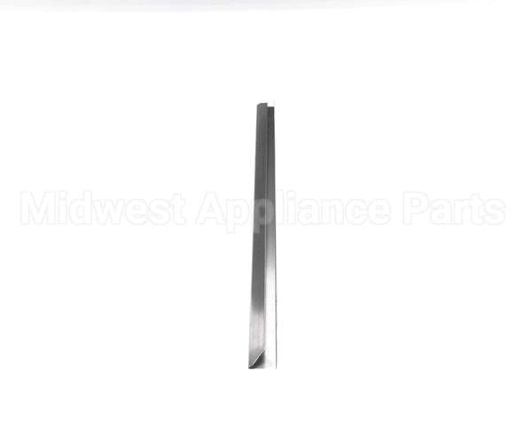 155006 Duke Gasket,Door Bottom 5/9
