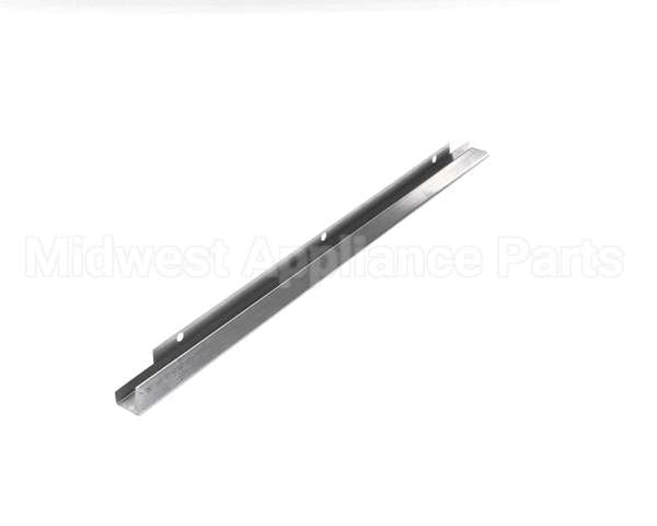 155006 Duke Gasket,Door Bottom 5/9