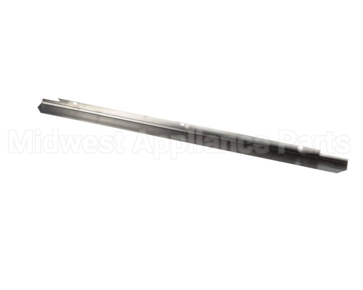 155007 Duke Gasket, Door Top 5/9 Oven