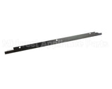 155007 Duke Gasket, Door Top 5/9 Oven
