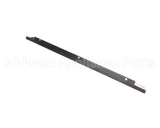 155007 Duke Gasket, Door Top 5/9 Oven