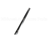 155007 Duke Gasket, Door Top 5/9 Oven