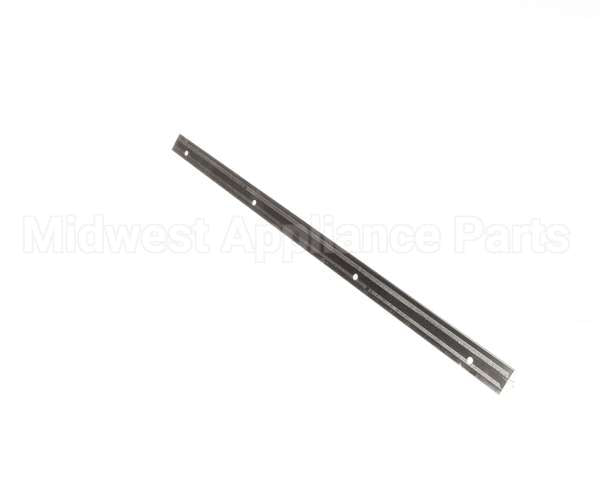 155008 Duke Gasket, Door Side (2 Req) 5/9 2.563 X 21