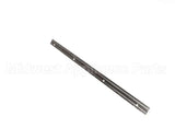 155008 Duke Gasket, Door Side (2 Req) 5/9 2.563 X 21