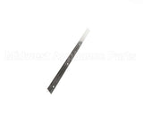 155008 Duke Gasket, Door Side (2 Req) 5/9 2.563 X 21