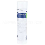 155014-43 Compatible Everpure Cartridge