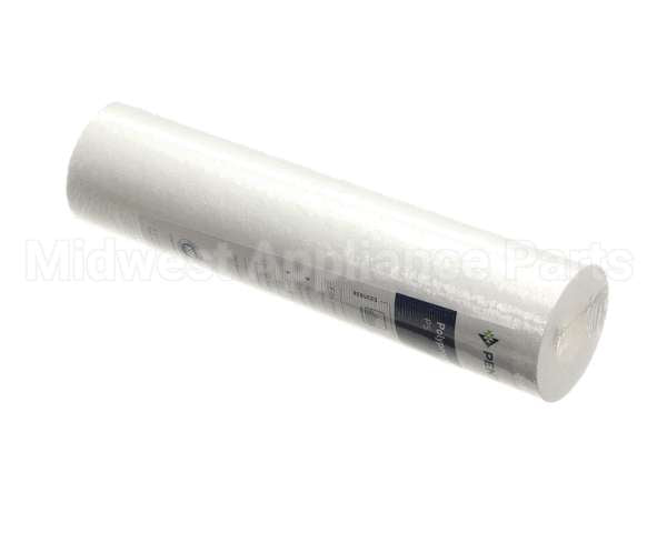 155014-43 Everpure Cart P5 Sed Ind Shr