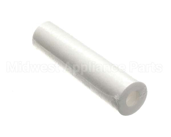 155014-43 Everpure Cart P5 Sed Ind Shr