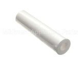 155014-43 Everpure Cart P5 Sed Ind Shr