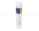 155015-43 Everpure Cart P25 Sed Ind Shr