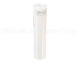 155015-43 Everpure Cart P25 Sed Ind Shr