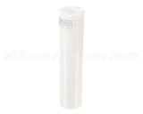 155015-43 Everpure Cart P25 Sed Ind Shr
