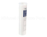 155015-43 Everpure Cart P25 Sed Ind Shr