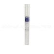 155016-43 Compatible Everpure P5-20 Ind Shr Upc