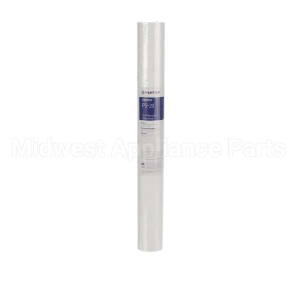 155016-43 Compatible Everpure P5-20 Ind Shr Upc