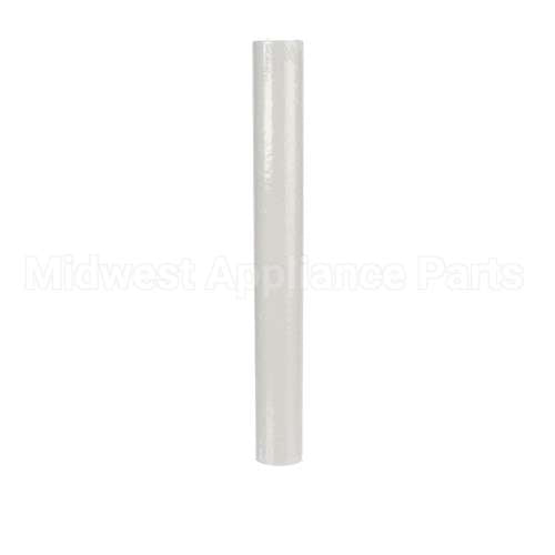 155016-43 Everpure P5-20 Ind Shr Upc