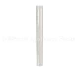 155016-43 Everpure P5-20 Ind Shr Upc