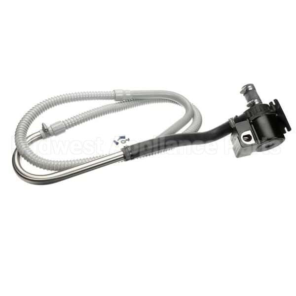 15502.50 Compatible CMA Pump Drain Kit (Cma-181Uc)