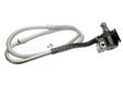 15502.50 Cma Pump Drain Kit (Cma-181Uc)