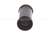 155022-43 Everpure C2 F