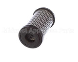 155022-43 Everpure C2 F