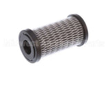 155022-43 Everpure C2 F