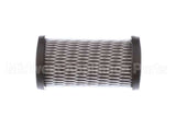 155022-43 Everpure C2 F