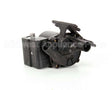 15503.00 Cma Drain Motor Ultra Jet Cma-180U