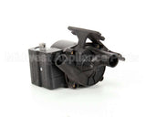 15503.00 Cma Drain Motor Ultra Jet Cma-180U