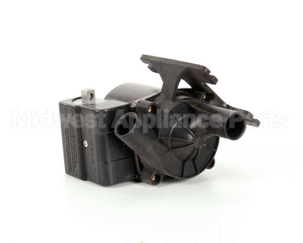 15503.00 Cma Drain Motor Ultra Jet Cma-180U