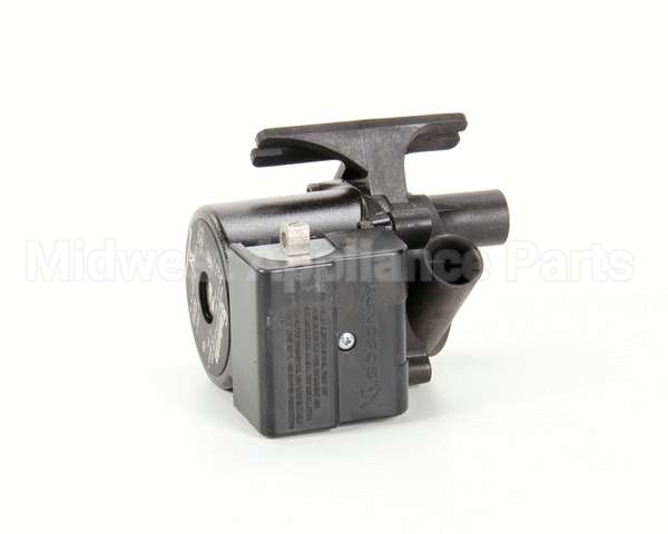 15503.00 Cma Drain Motor Ultra Jet Cma-180U