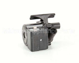 15503.00 Cma Drain Motor Ultra Jet Cma-180U