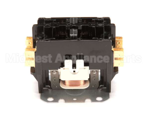 15504.00 Cma Motor Contactor 20 Amp 2Pole 1